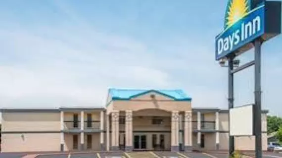 Days Inn Stillwater | Oklahoma - Stillwater