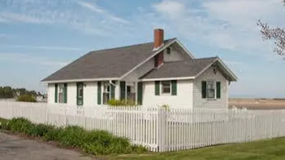 The Dunes on the Waterfront | Maine - Ogunquit - Wells (ve civarı) - Ogunquit