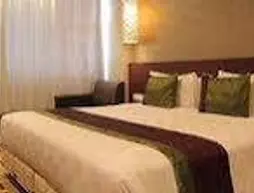 Hotel Horison Bogor | West Java - Bogor - Baranangsiang - Bogor Timur