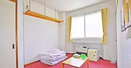 Hakodate Perry House | Hokkaido - Kayabe Bölgesi - Hakodate (ve civarı) - Hakodate - Motomachi