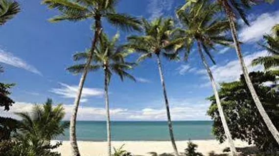 Haven of Tranquility | Queensland - Cairns - Cairns (ve civarı) - Trinity Beach