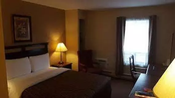 Chateau Regina Hotel and Suites | Saskatchewan - Regina