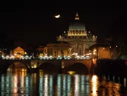 Vatican Palace