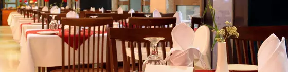 Jewar Al Saqefah Hotel | Al Madinah Province - Medina - Medine Kent Merkezi