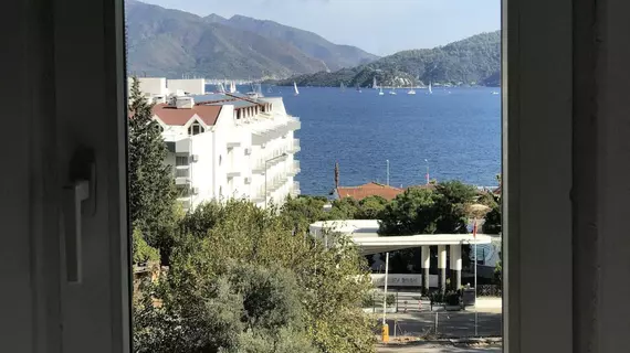 Pearl of Marmaris | Muğla - Marmaris