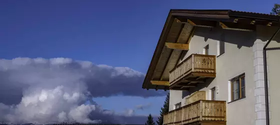 Apartments Moarlhof | Trentino-Alto Adige - Güney Tirol (il) - Castelrotto