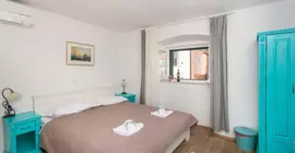 Lumin guesthouse | Dubrovnik-Neretva - Dubrovnik (ve civarı) - Dubrovnik - Dubrovnik Eski Kent Bölgesi