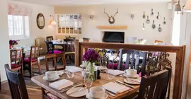 The White Hart | Hampshire (kontluk) - Basingstoke