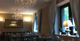 Hotel Lux | Kuzey Ren-Westfalia - Düsseldorf (ve civarı) - Düsseldorf