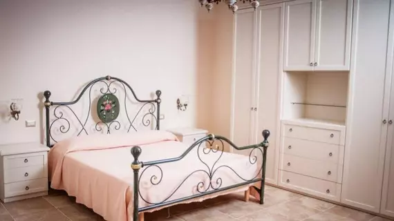 Villa Zara | Toskana - Siena (vilayet) - Siena