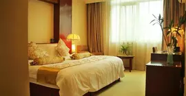 Bijie Hotel | Guizhou - Bijie