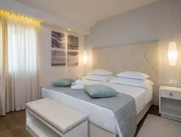 Balatura Split Luxury Rooms | Split-Dalmaçya - Split