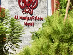 Al Murjan Palace Hotel | Keserwan District - Jounieh