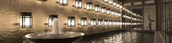 Hyatt Regency Xi An | Şaanksi - Xi'an - Beichitou