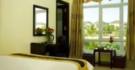 Thai Duong Hotel | Thua Thien-Hue (vilayet) - Da Nang (ve civarı) - Da Nang