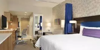 Home2 Suites by Hilton Milton Ontario