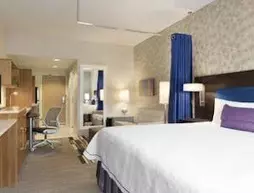 Home2 Suites by Hilton Milton Ontario | Ontario - Milton