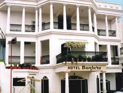 Hotel Banjara | Racastan - Ābu Road