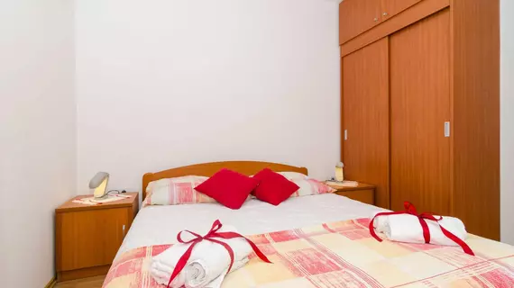 Apartments Lora | Dubrovnik-Neretva - Dubrovnik (ve civarı) - Dubrovnik - Ploce