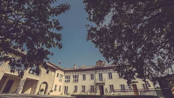 Langhe Country House | Piedmont - Cuneo (il) - Neive