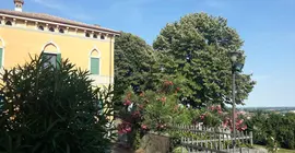 Oasi San Giacomo | Veneto - Verona (ve civarı) - Lavagno