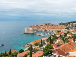 Rooms Raič | Dubrovnik-Neretva - Dubrovnik (ve civarı) - Dubrovnik - Ploce