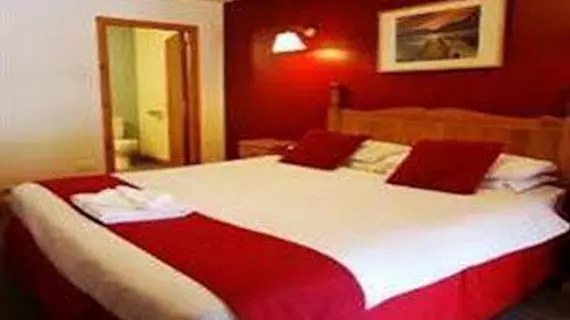 The Gardeners Country Inn | East Riding of Yorkshire (kontluk) - Hull