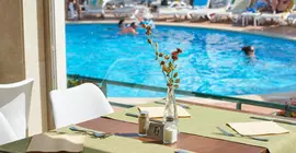 Hotel Morito | Balearic Adaları - Mayorka Adası - Sant Llorenc des Cardassar - Cala Millor