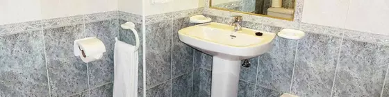 Hotel Bradomin | Galicia - Pontevedra (vilayet) - Vilanova de Arousa