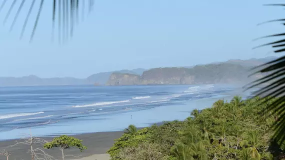 Zen Spirit Yoga Resort | Guanacaste - Bejuco