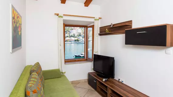 Apartments Orka | Dubrovnik-Neretva - Dubrovnik (ve civarı) - Dubrovnik - Lapad