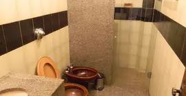 Hotel Americano | Rio de Janeiro (eyaleti) - Rio de Janeiro (ve civarı) - Rio de Janeiro - Lapa