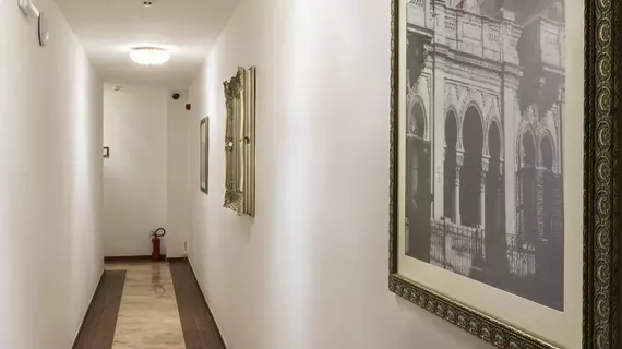 Slimiza Suites | Malta - Sliema