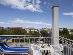 Residence Villa Azzurra | Emilia-Romagna - Rimini