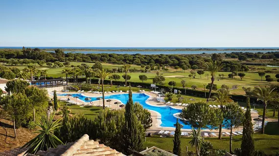 Precise Golf Resort El Rompido The Hotel | Andalucia - Huelva (vilayet) - Cartaya - El Rompido