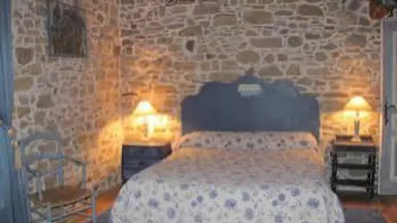 Chambres d'hôtes Gelous | Nouvelle-Aquitaine - Pyrenees-Atlantiques - Bidache