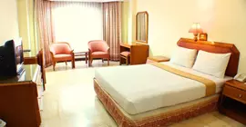 Hotel Imperium Bandung | West Java - Bandung (ve civarı) - Bandung