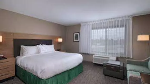 TownePlace Suites Slidell | Louisiana - Slidell