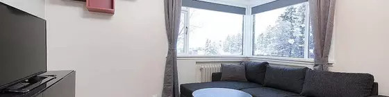 Nordurey Guesthouse | Başkent Bölgesi - Reykjavik (ve civarı) - Reykjavik - Laugardalur - Reykjavík Doğu