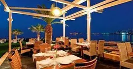 Cavo Seaside Luxury Suites | Girit Adası - Rethimnon (bölge) - Rethimnon