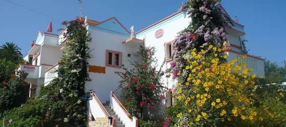 Villa Elizea | Girit Adası - Hanya (bölge) - Hanya - Kato Stalos