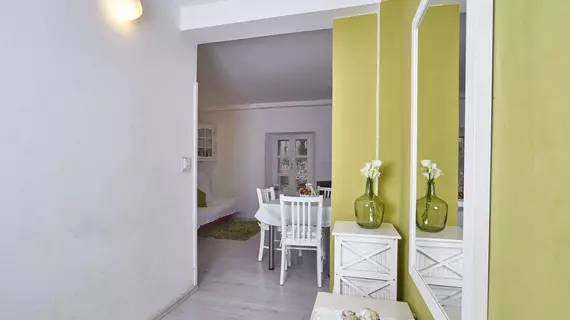 Apartments Old Town Finest | Dubrovnik-Neretva - Dubrovnik (ve civarı) - Dubrovnik - Dubrovnik Eski Kent Bölgesi