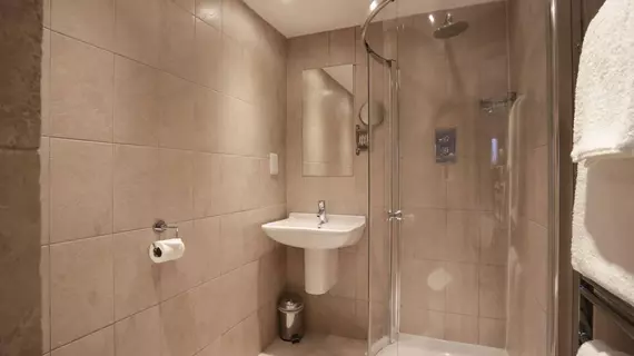 Leighton Townhouse | Somerset - Bath (ve civarı) - Bath