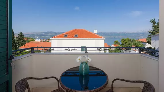 Villa Salena | Split-Dalmaçya - Slatine