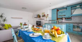 Apartments Lora | Dubrovnik-Neretva - Dubrovnik (ve civarı) - Dubrovnik - Ploce