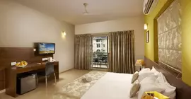 Highland Homes | Goa - Kuzey Goa - Dona Paula