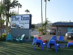 The INN at Calafia Beach | Kaliforniya - Orange County - San Clemente