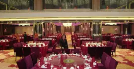 Tong Yu International Hotel | Guangdong - Guangzhou (ve civarı) - Guangzhou