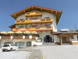 Hotel Schneeberger | Tirol - Kitzbühel District - Kufstein (ve civarı) - Wildschoenau - Niederau