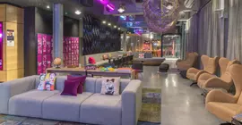 MOXY London Excel | Londra (ve civarı) - North London